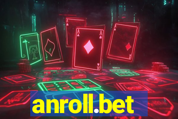 anroll.bet