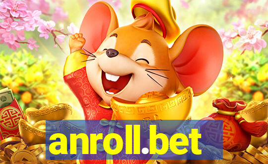anroll.bet