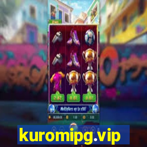 kuromipg.vip