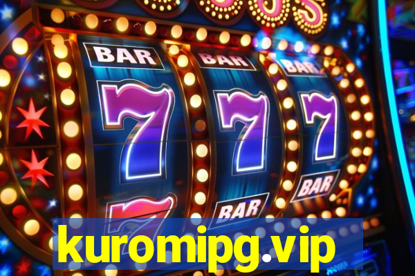 kuromipg.vip