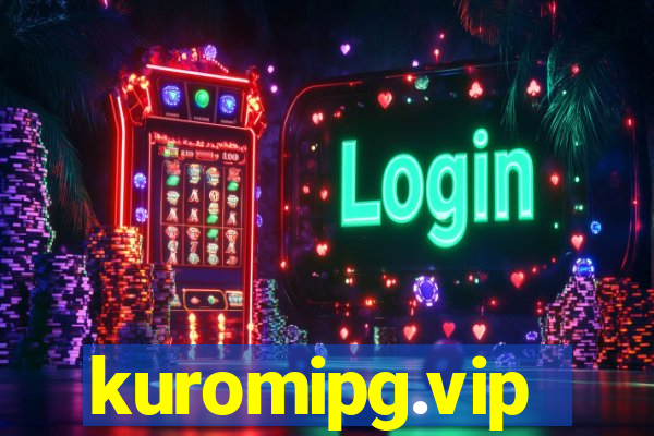 kuromipg.vip