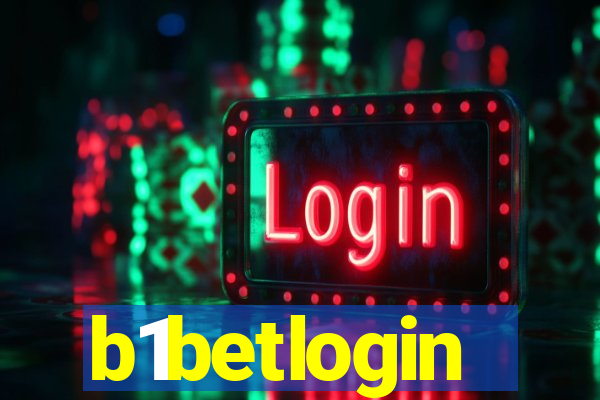 b1betlogin