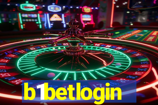 b1betlogin