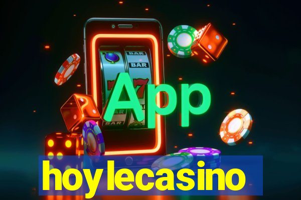 hoylecasino