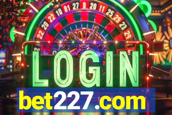 bet227.com