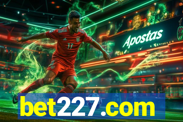 bet227.com