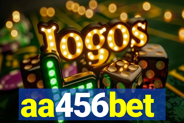 aa456bet
