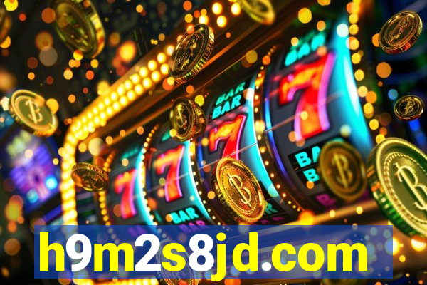 h9m2s8jd.com