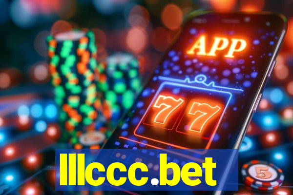 lllccc.bet