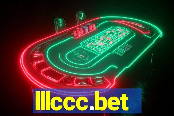 lllccc.bet