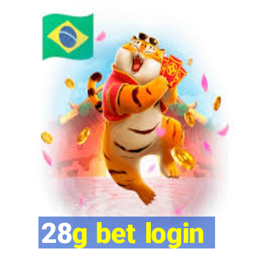28g bet login