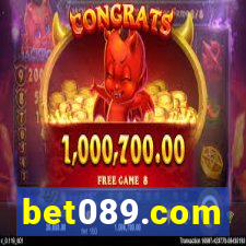 bet089.com