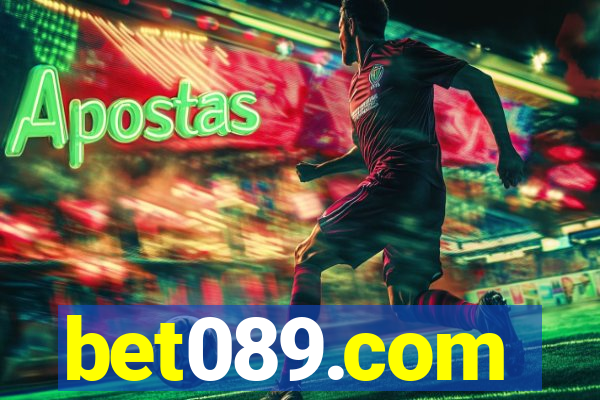 bet089.com