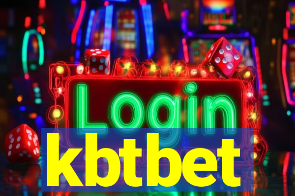 kbtbet