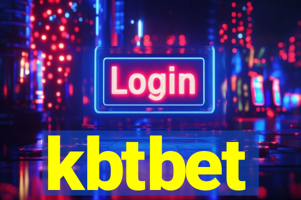 kbtbet