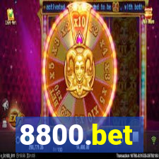 8800.bet