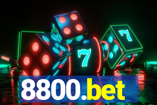 8800.bet