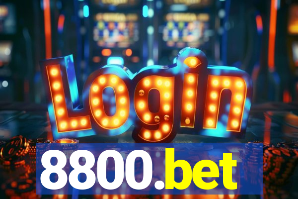 8800.bet