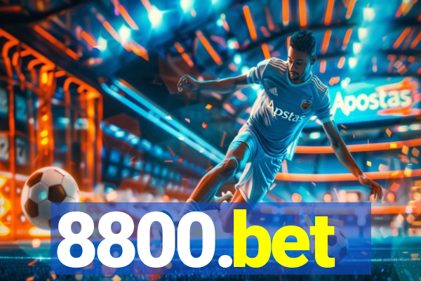 8800.bet