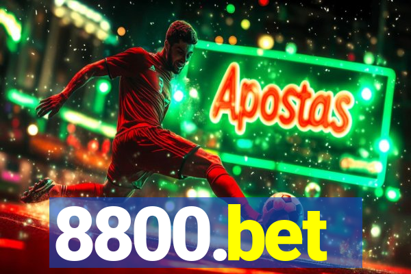 8800.bet