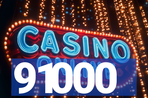 91000
