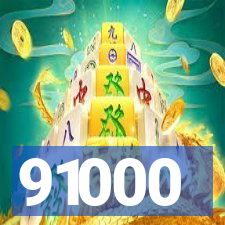 91000