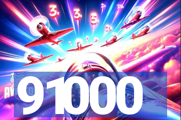91000