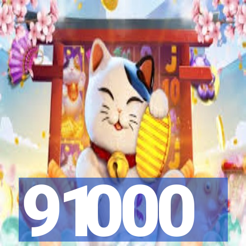 91000