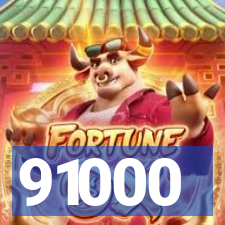 91000