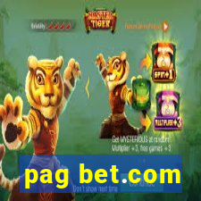 pag bet.com