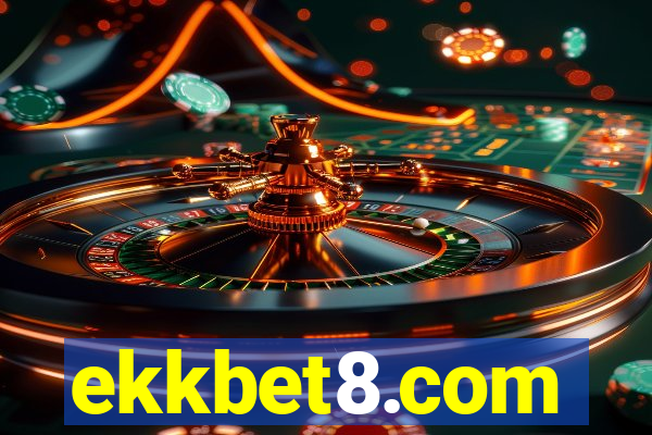 ekkbet8.com