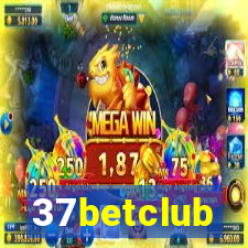 37betclub