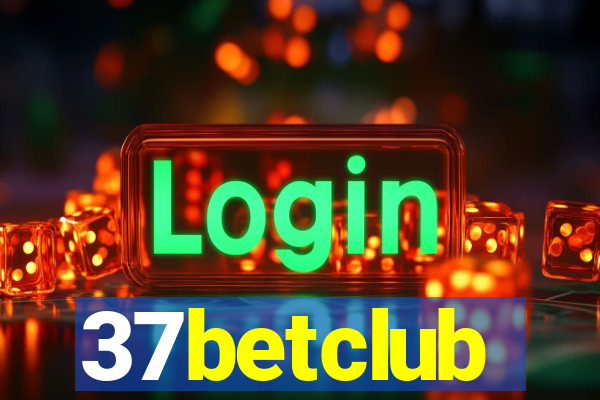 37betclub