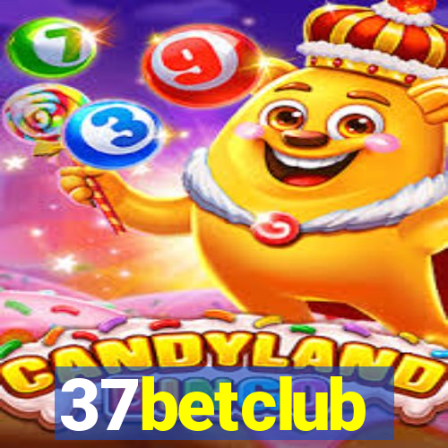 37betclub