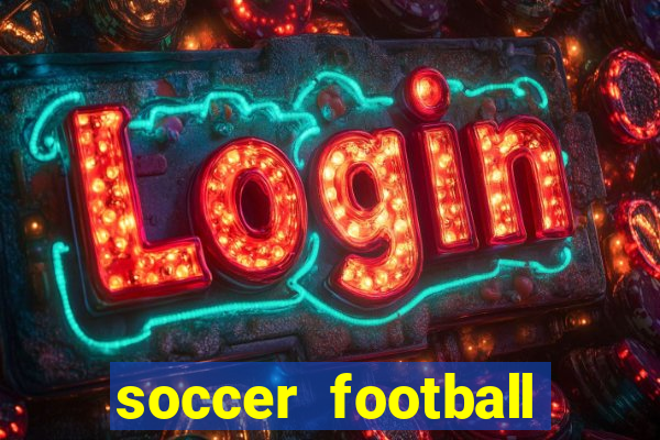 soccer football predictions statistics bet tips results