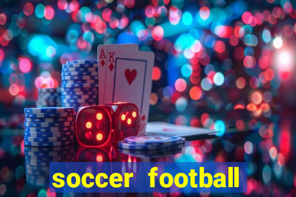 soccer football predictions statistics bet tips results