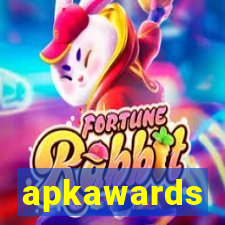 apkawards
