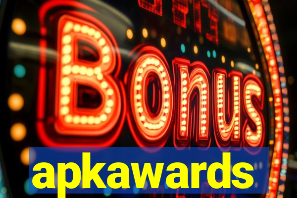apkawards