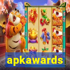 apkawards