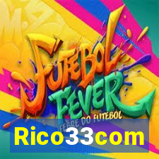 Rico33com
