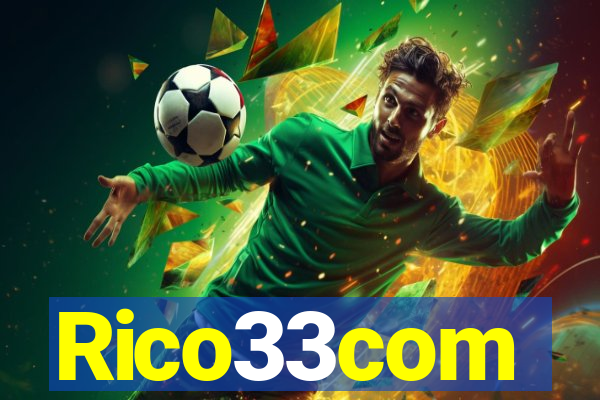 Rico33com
