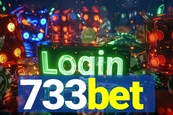 733bet