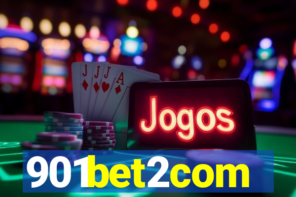 901bet2com