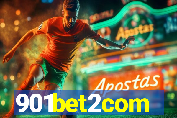 901bet2com