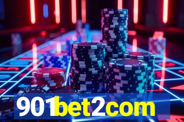 901bet2com