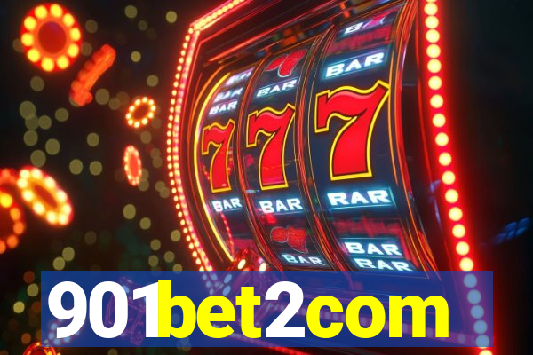 901bet2com