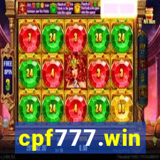 cpf777.win