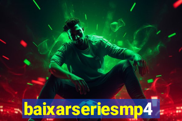 baixarseriesmp4.eu