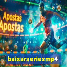 baixarseriesmp4.eu