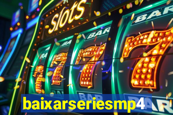 baixarseriesmp4.eu